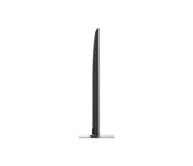 PHILIPS 65PML9506 - 652667 - zdjęcie 6